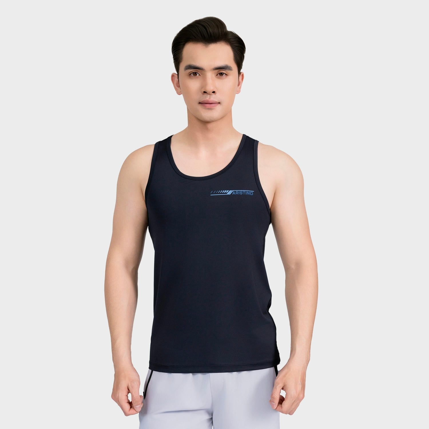 ảnh sản phẩm 1