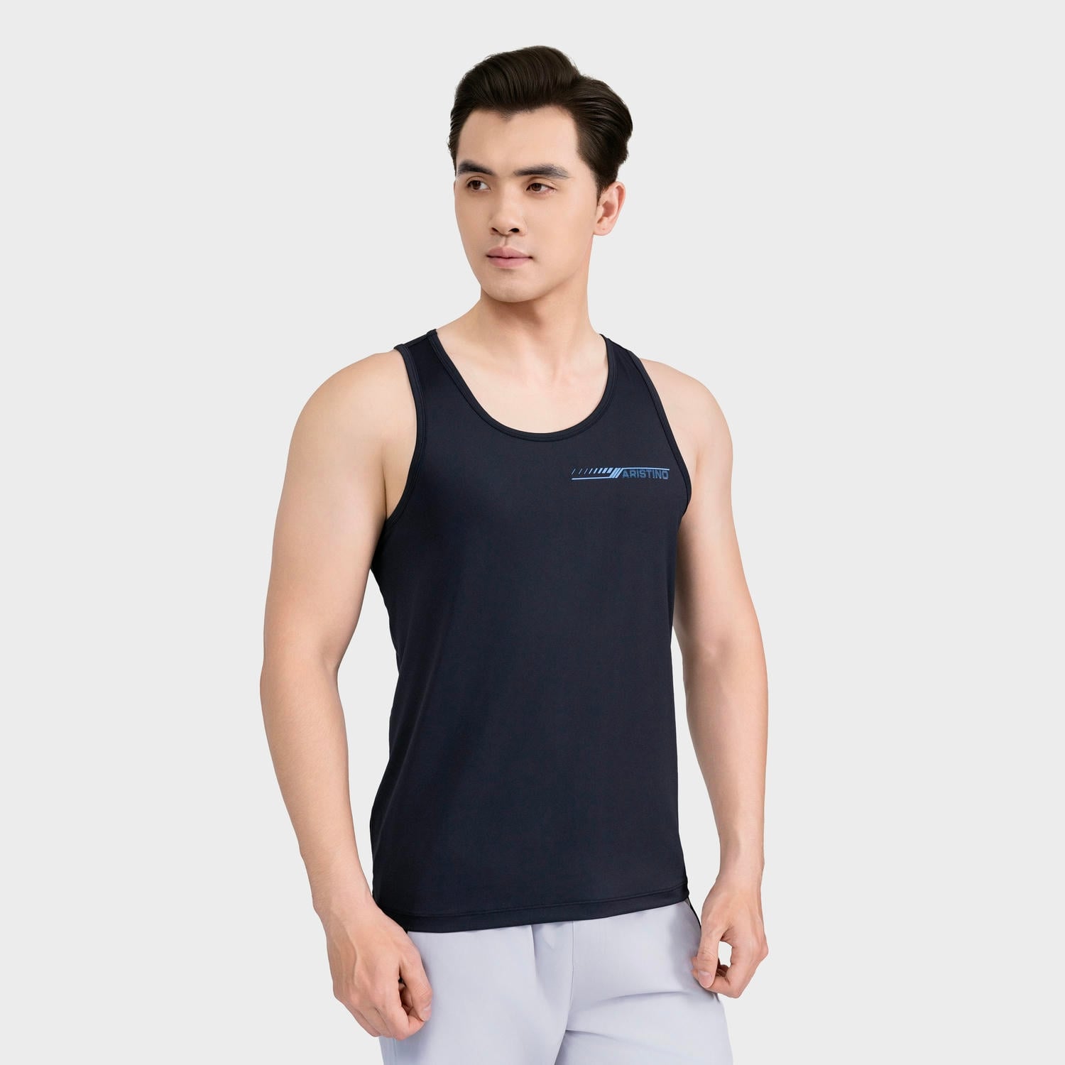 ảnh sản phẩm 2