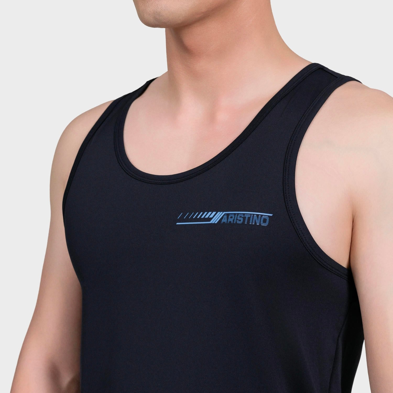 ảnh sản phẩm 5