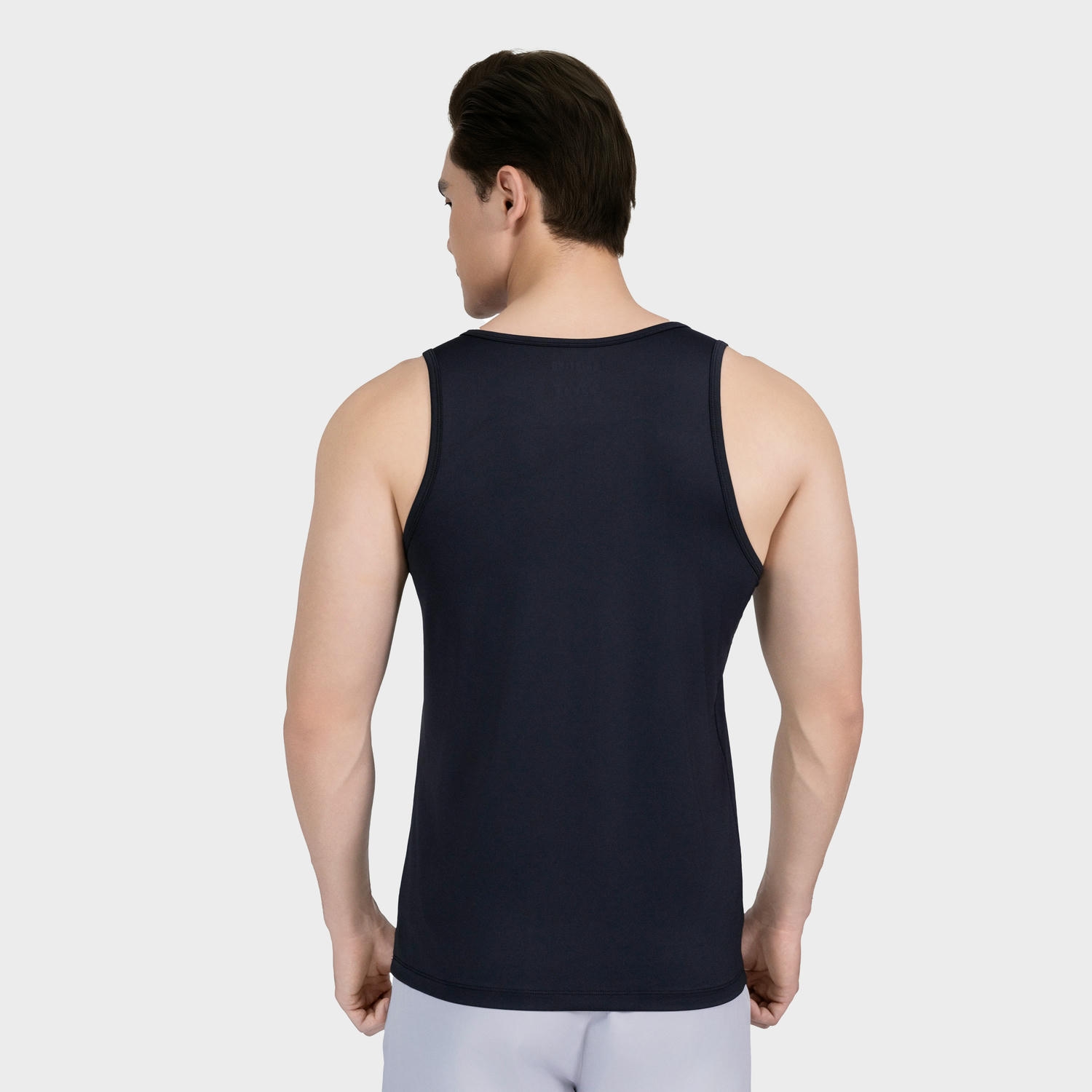 ảnh sản phẩm 3