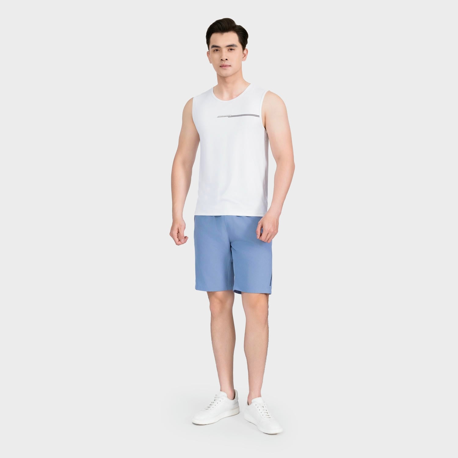 ảnh sản phẩm 4