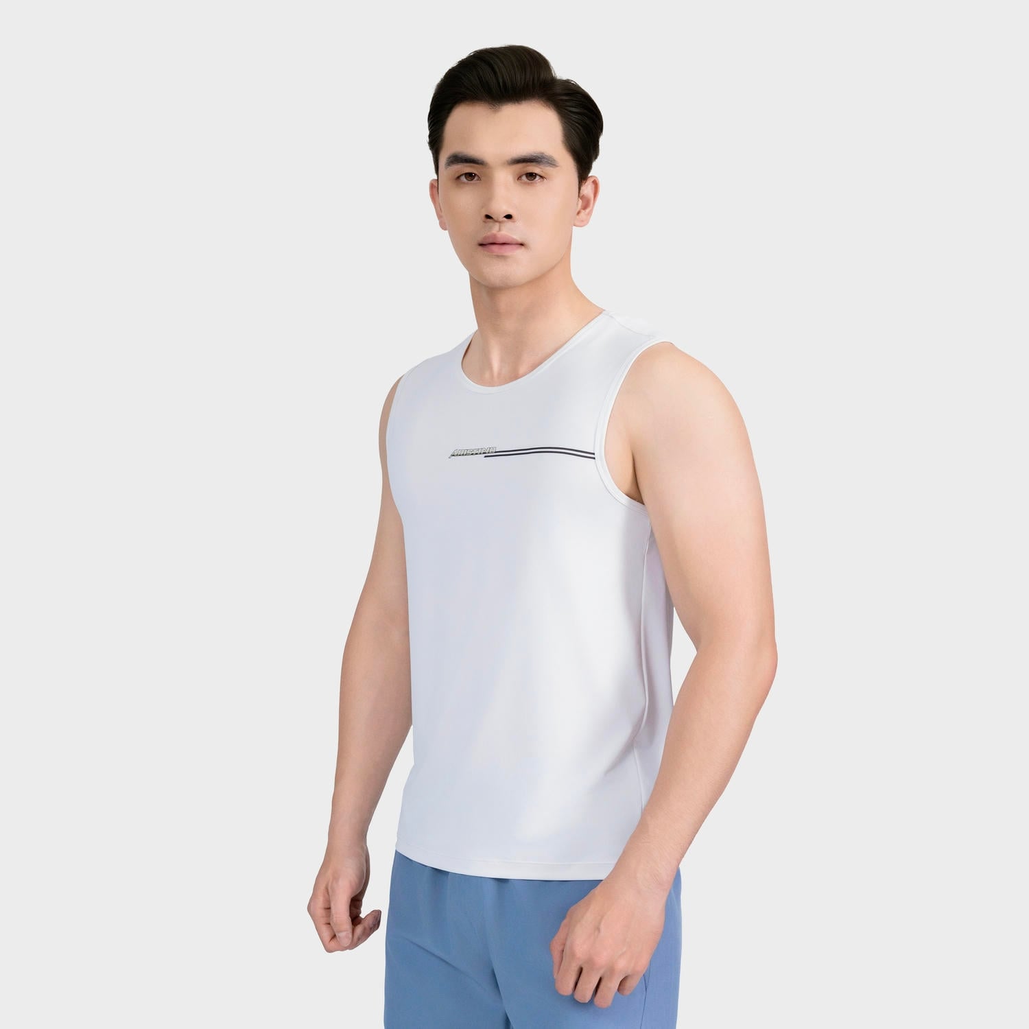 ảnh sản phẩm 2