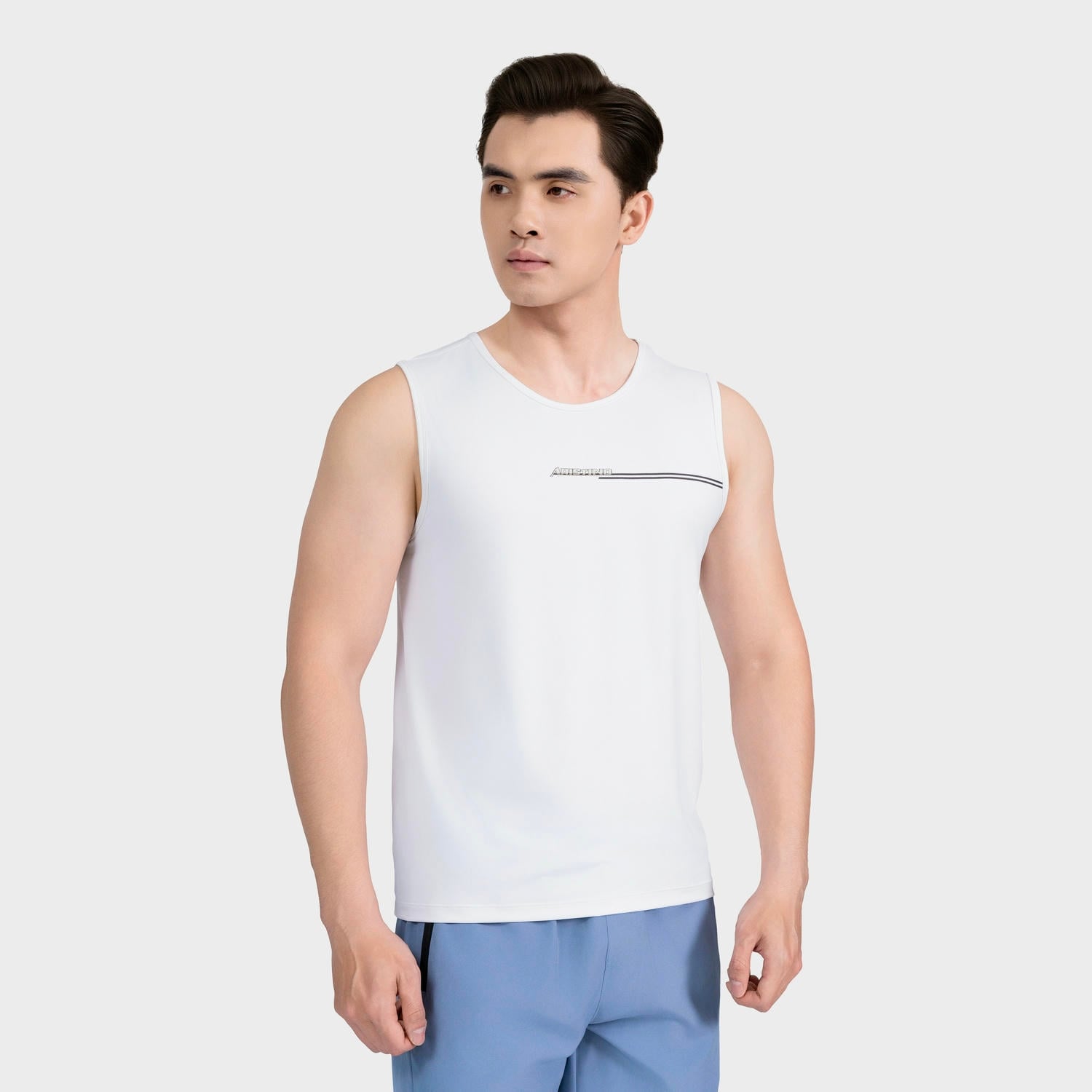 ảnh sản phẩm 1