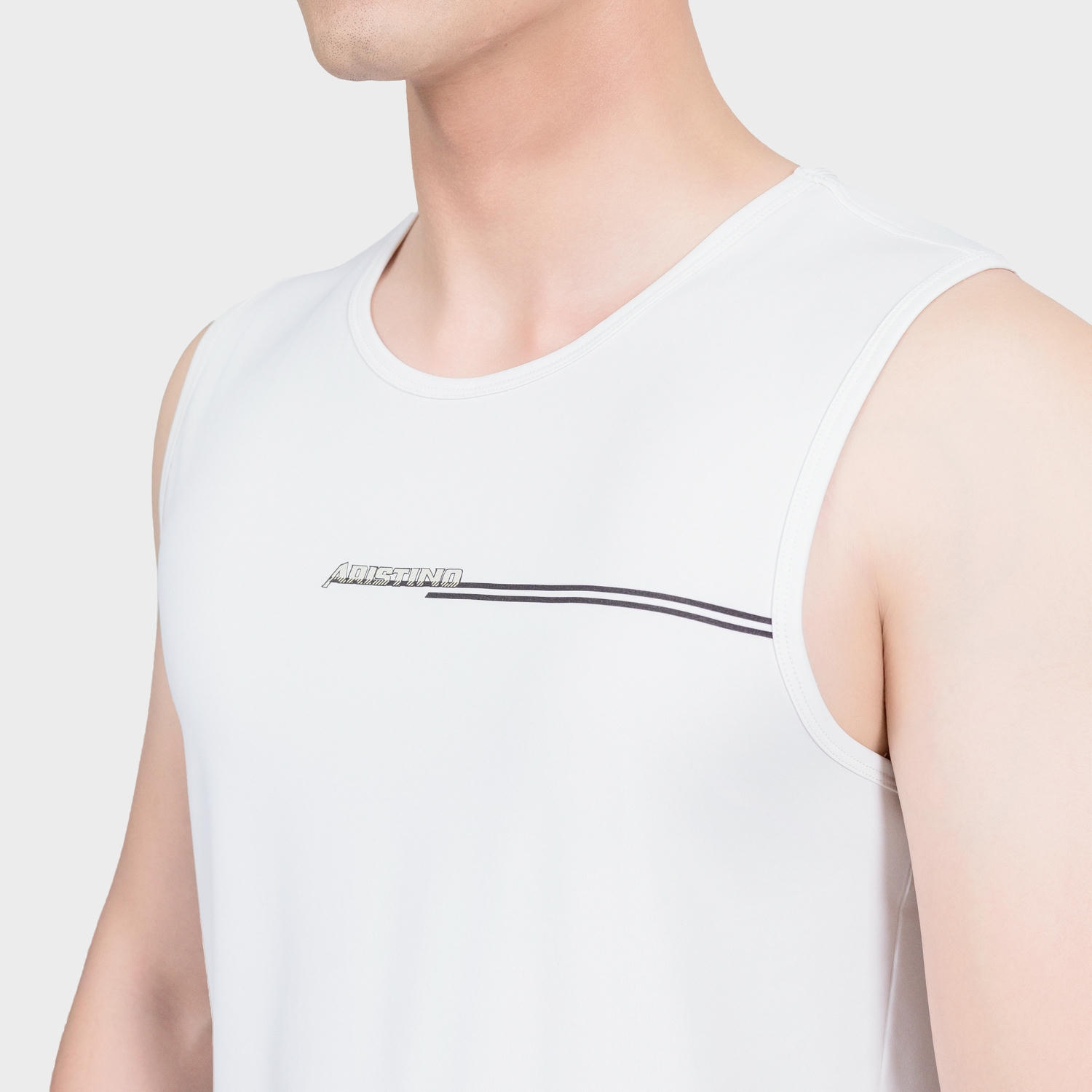 ảnh sản phẩm 5