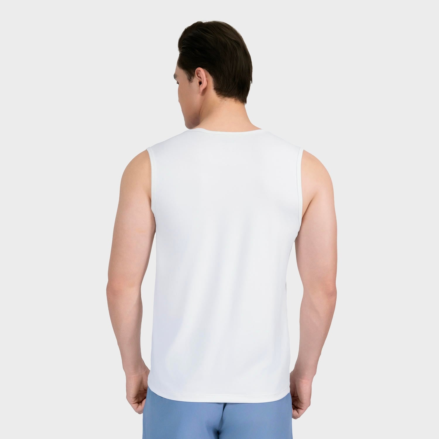 ảnh sản phẩm 3