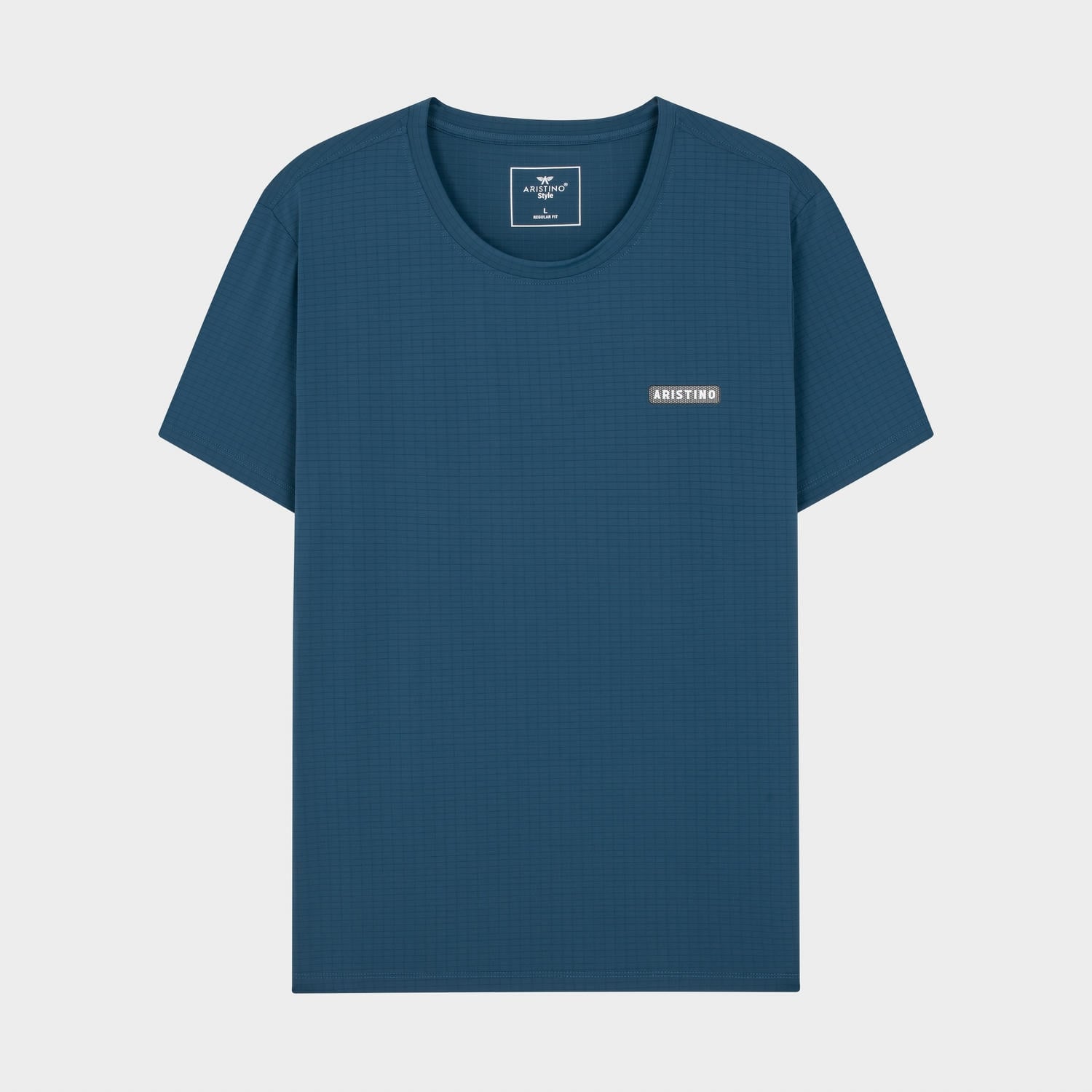 ảnh sản phẩm 7