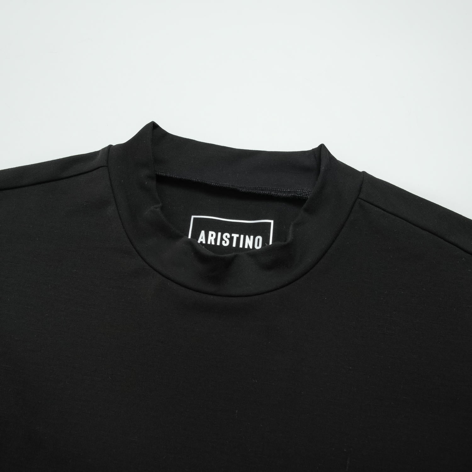 ảnh sản phẩm 7