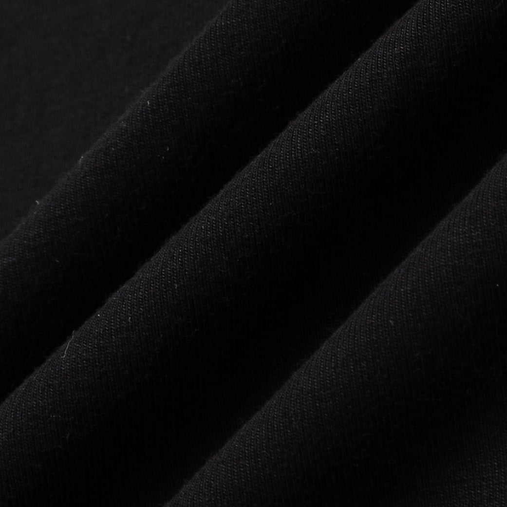 ảnh sản phẩm 8