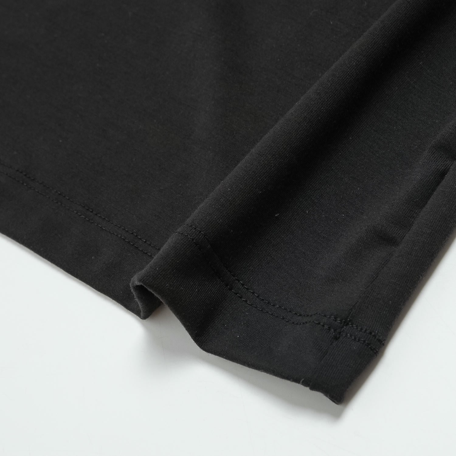 ảnh sản phẩm 9