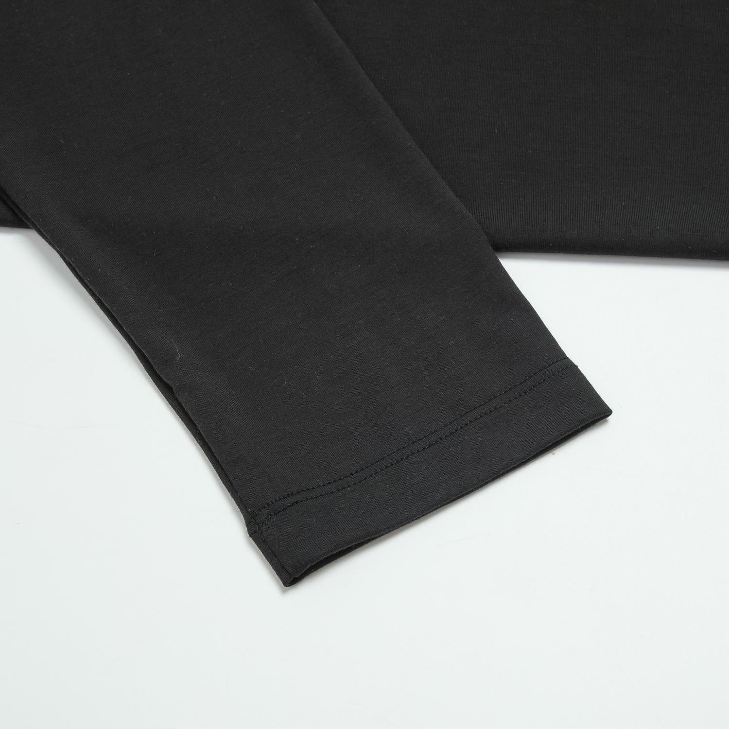 ảnh sản phẩm 10