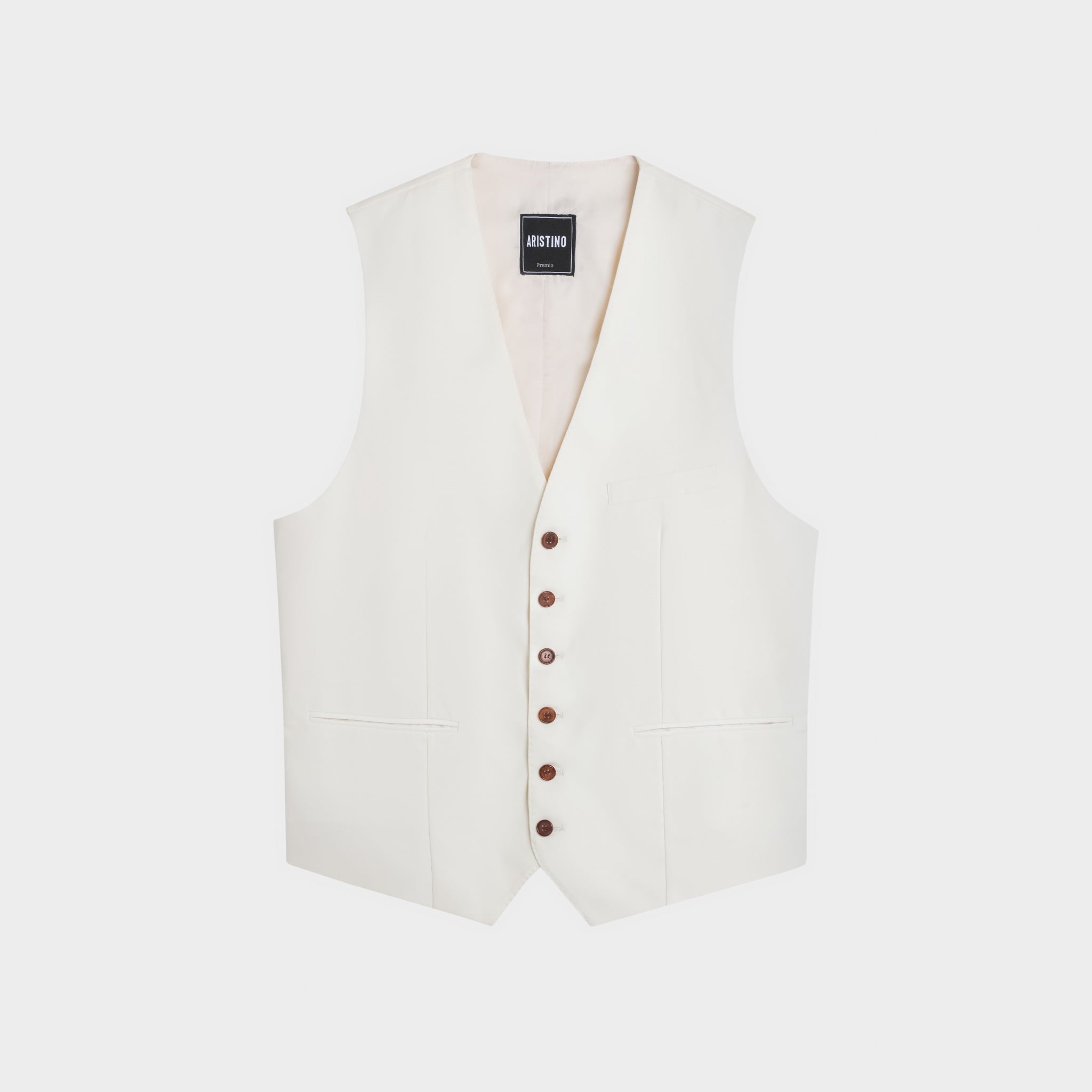 ảnh sản phẩm 6