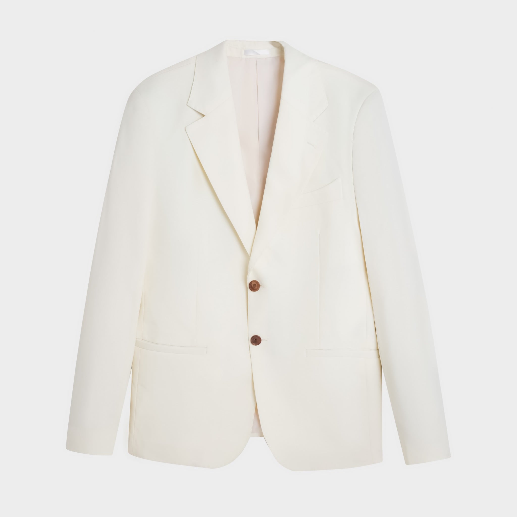 ảnh sản phẩm 2