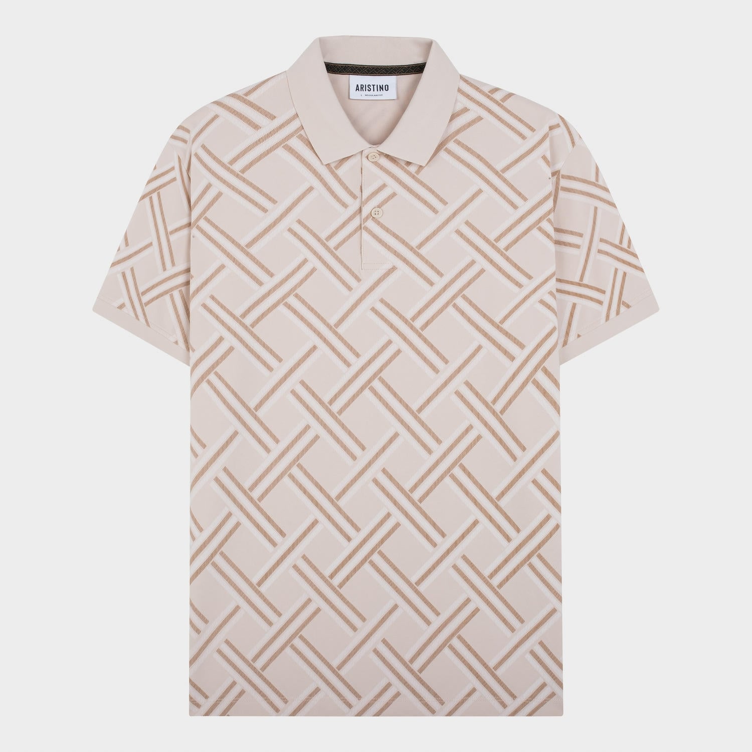 ảnh sản phẩm 6