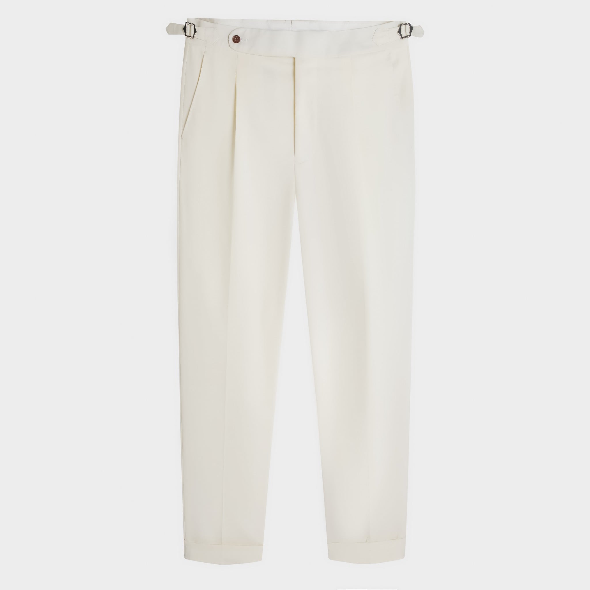 ảnh sản phẩm 11