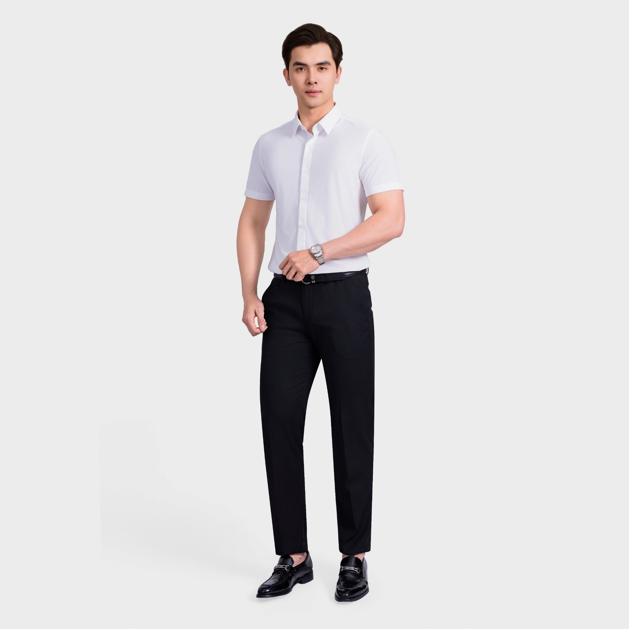 ảnh sản phẩm 5