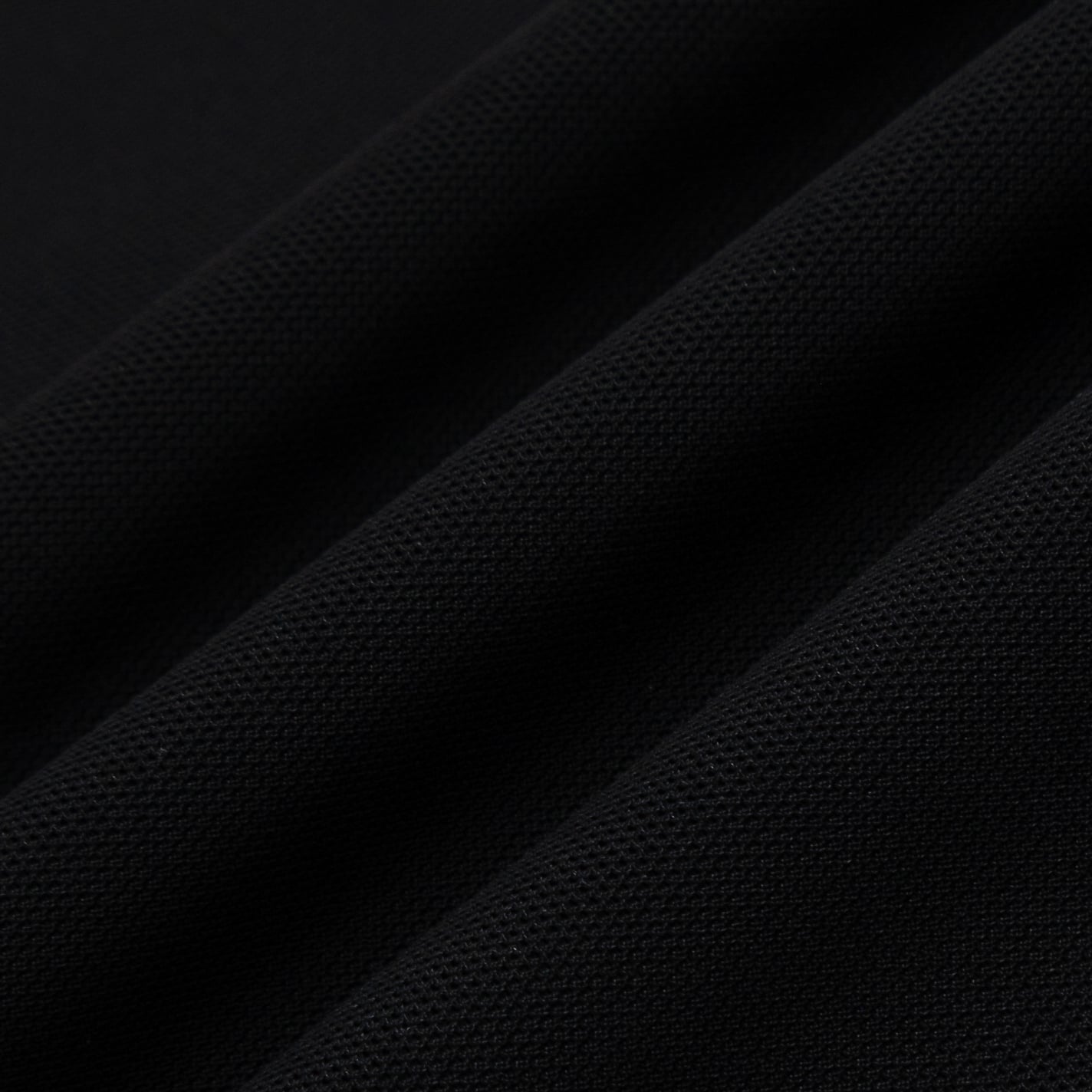 ảnh sản phẩm 10