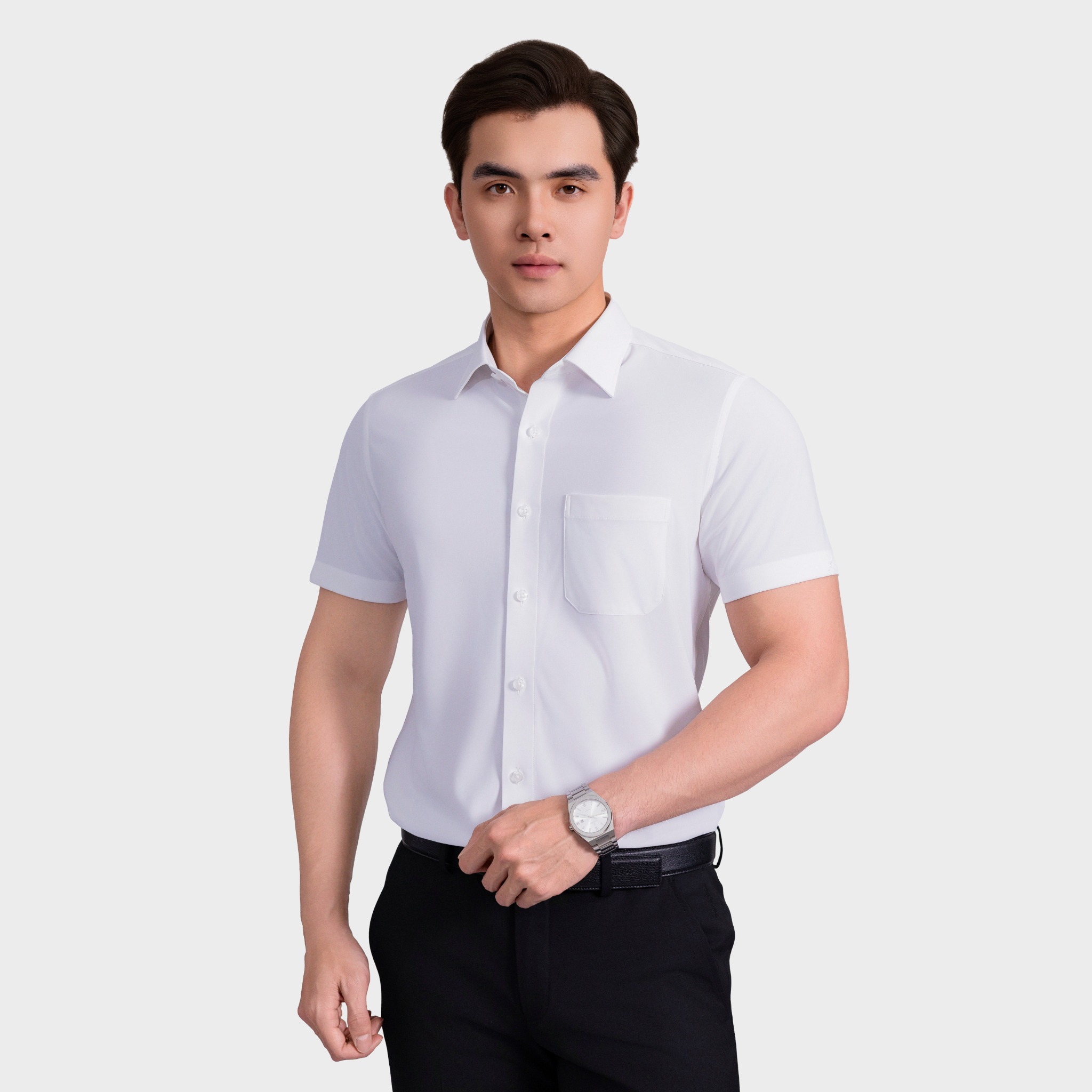 ảnh sản phẩm 1