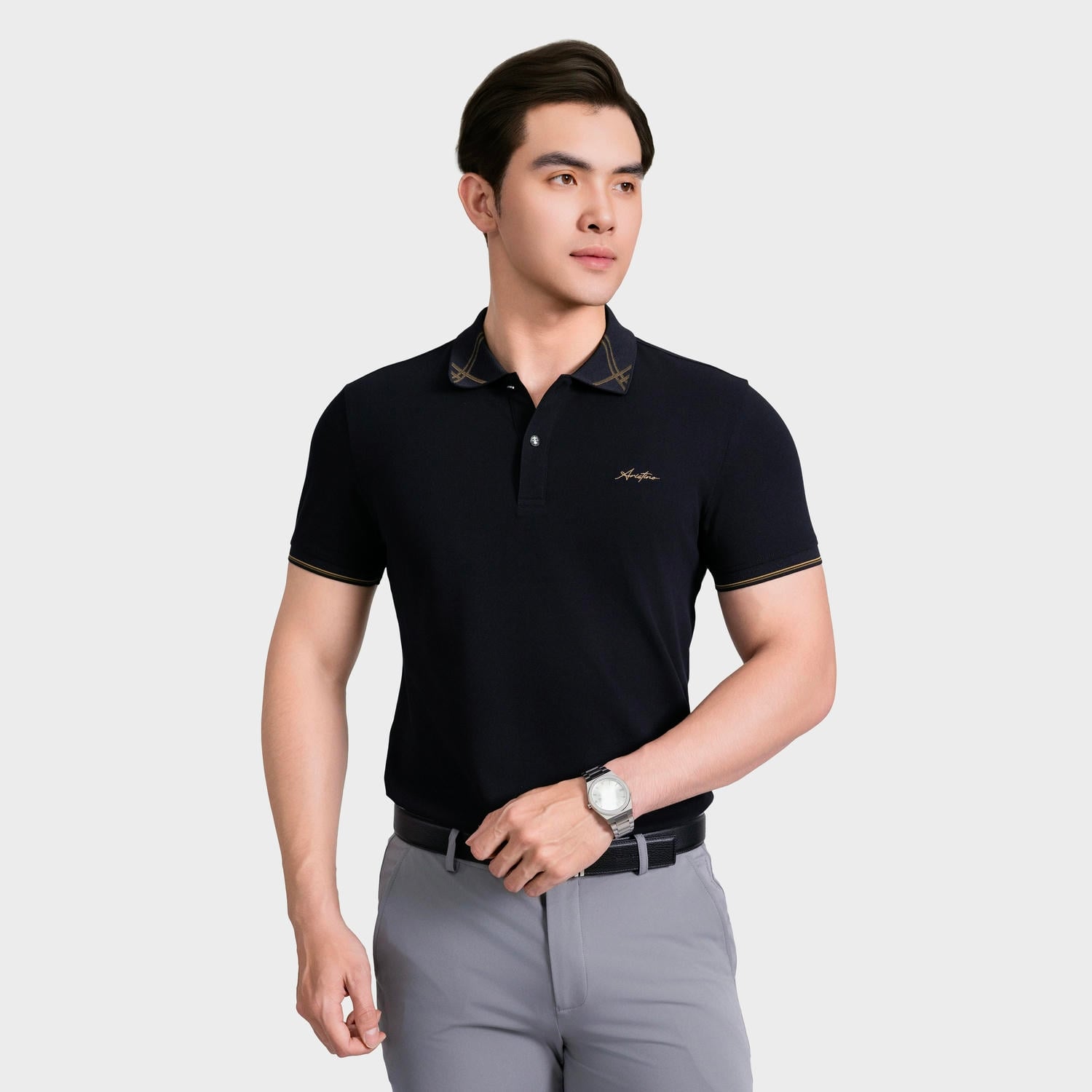 ảnh sản phẩm 1