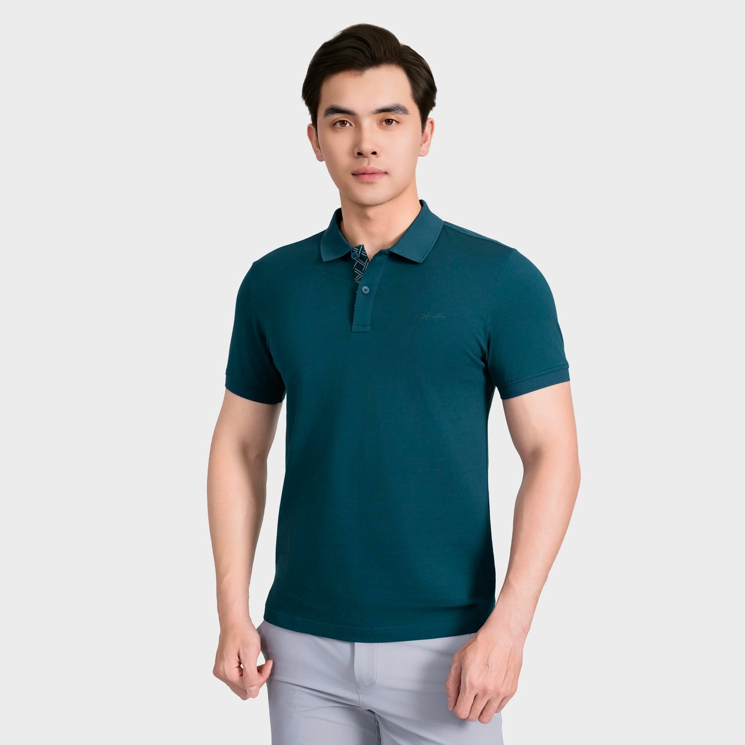 ảnh sản phẩm 1