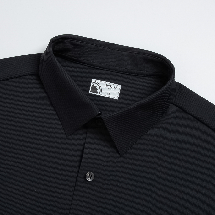 ảnh sản phẩm 7