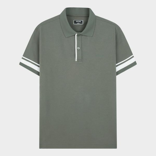 アンティグア ポロシャツ トップス レディース Oregon State Beavers Antigua Women's Legacy Pique Polo Charcoal アンティグア ポロシャツ トップス レディース Oregon State Beavers