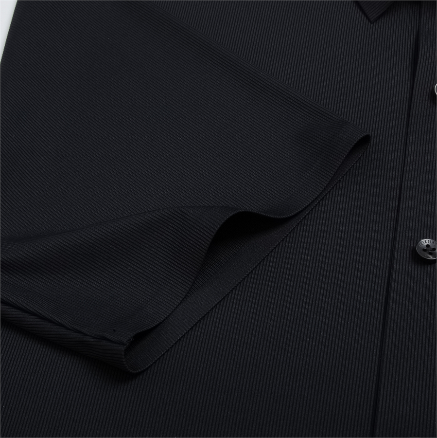 ảnh sản phẩm 8