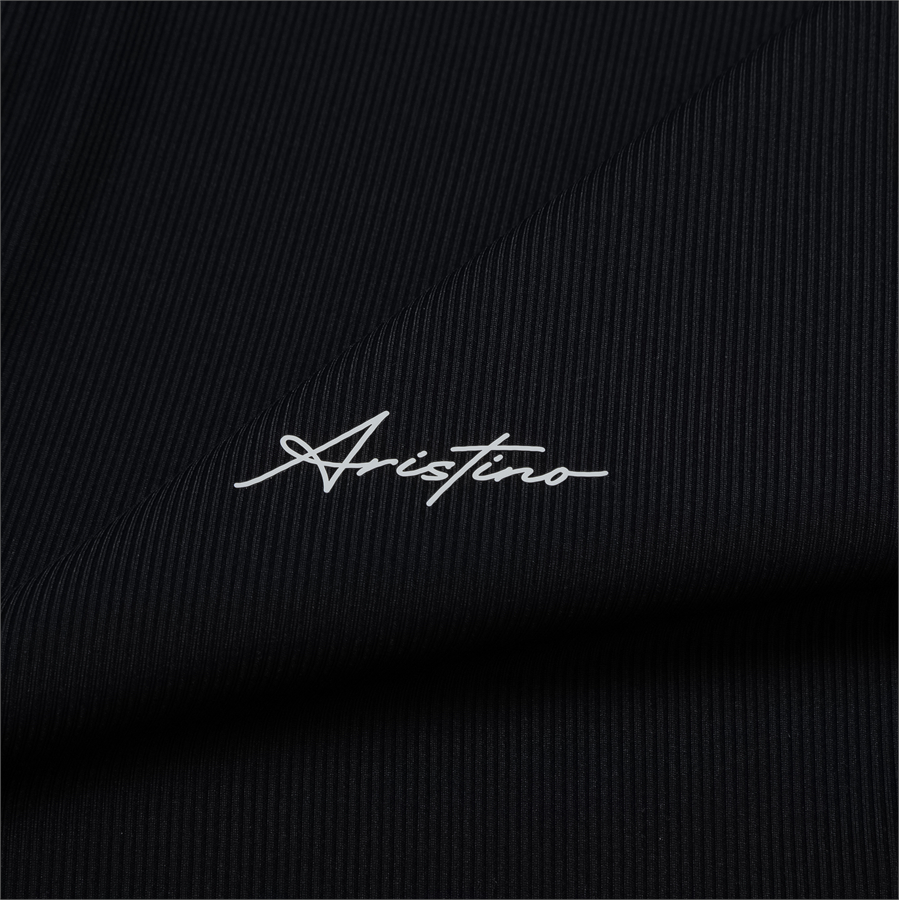 ảnh sản phẩm 9