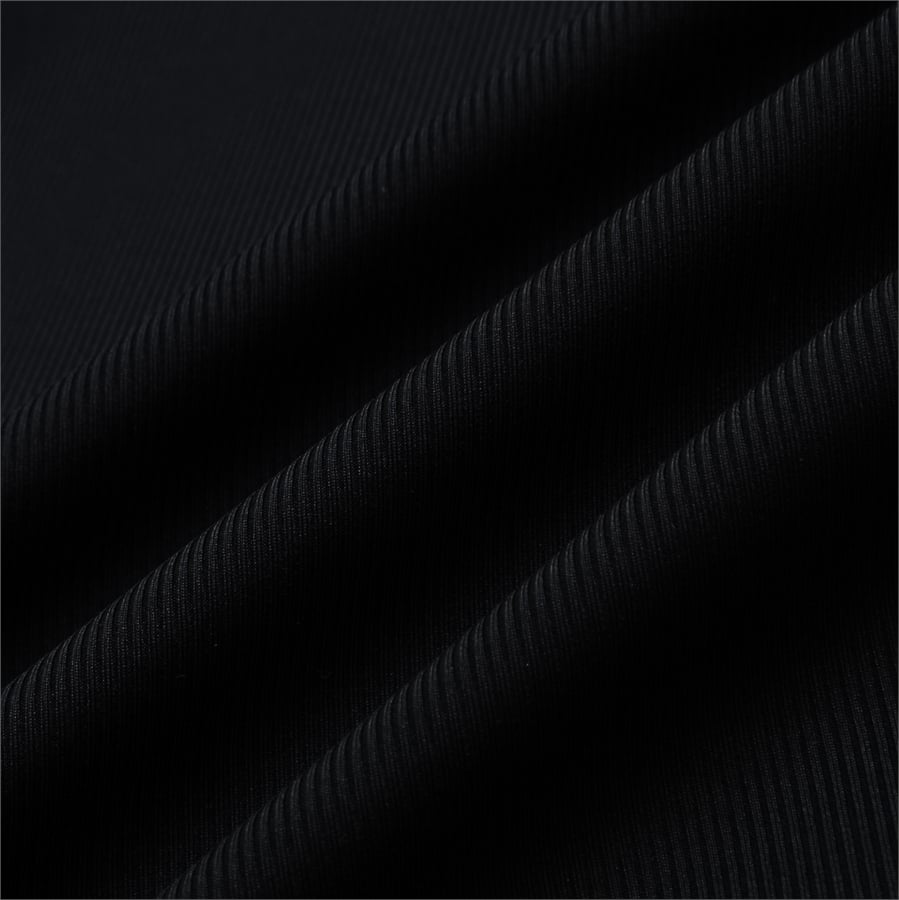 ảnh sản phẩm 10