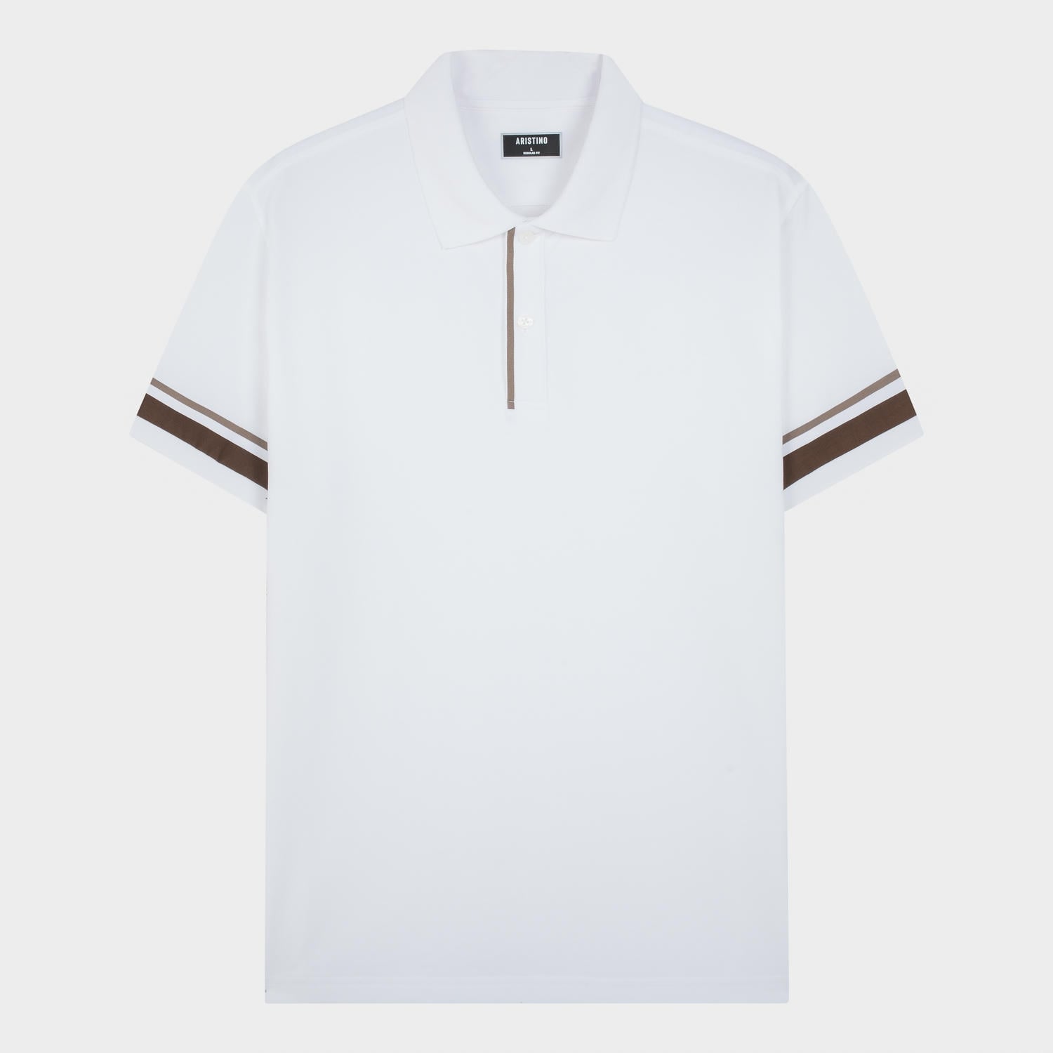 ảnh sản phẩm 10