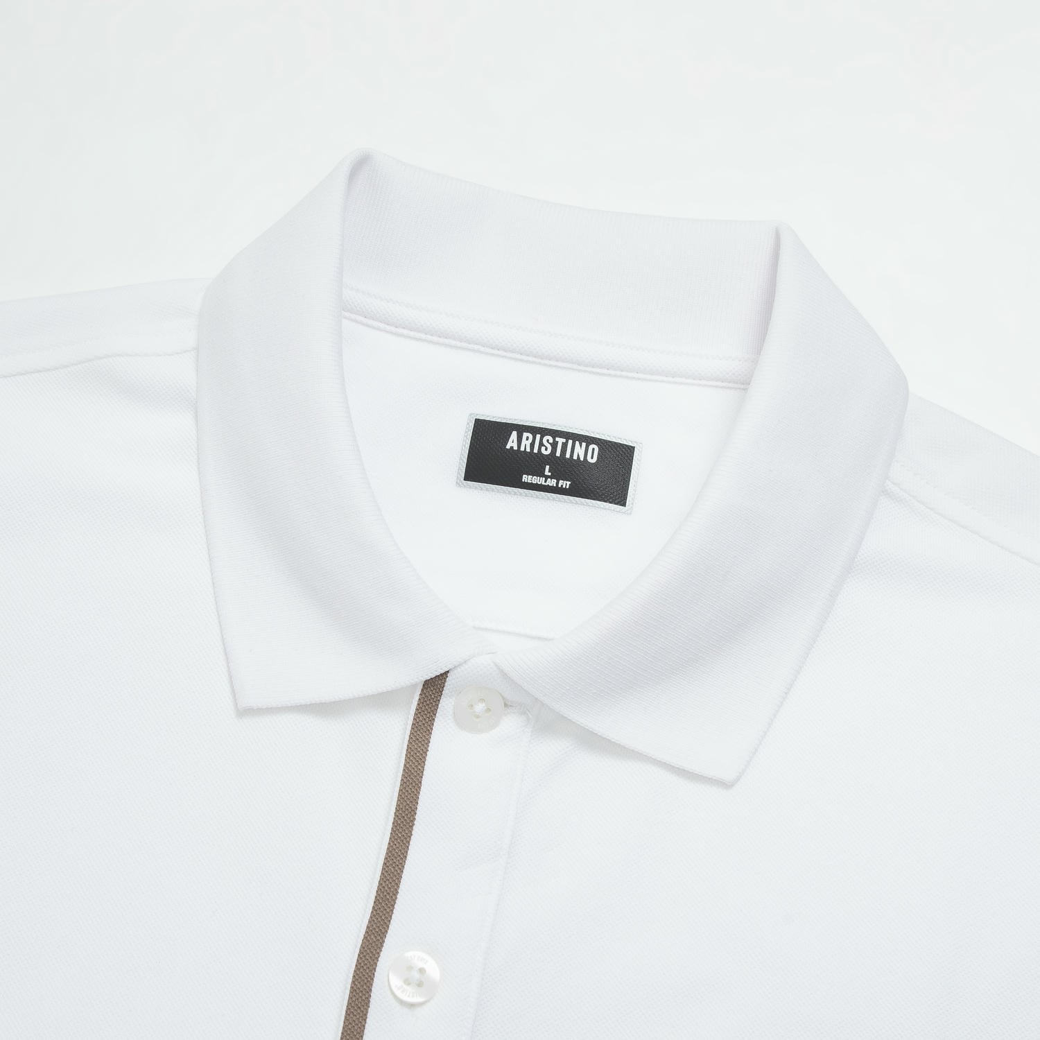 ảnh sản phẩm 11