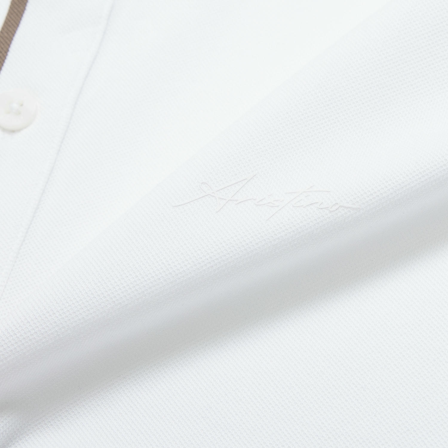 ảnh sản phẩm 12