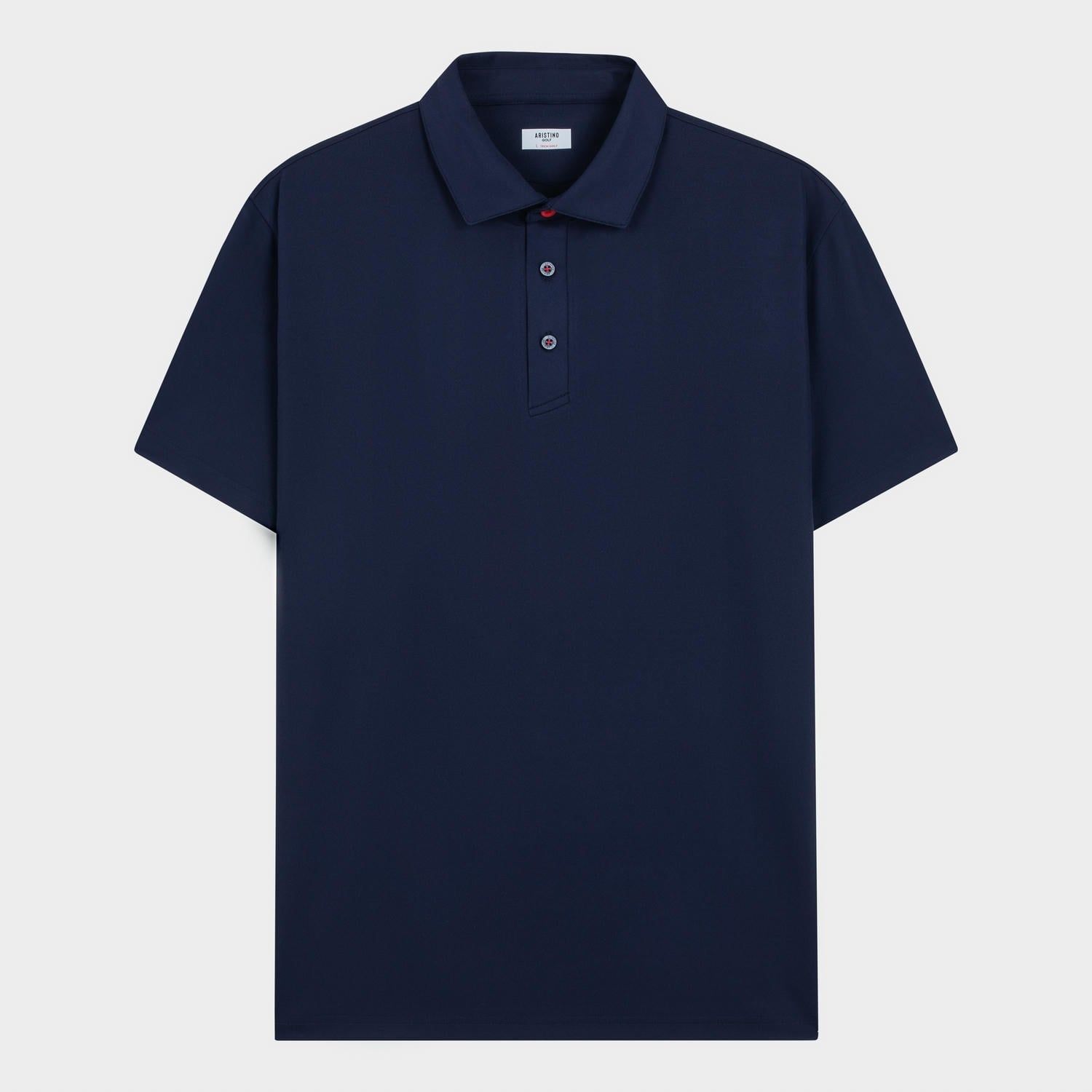 ảnh sản phẩm 6