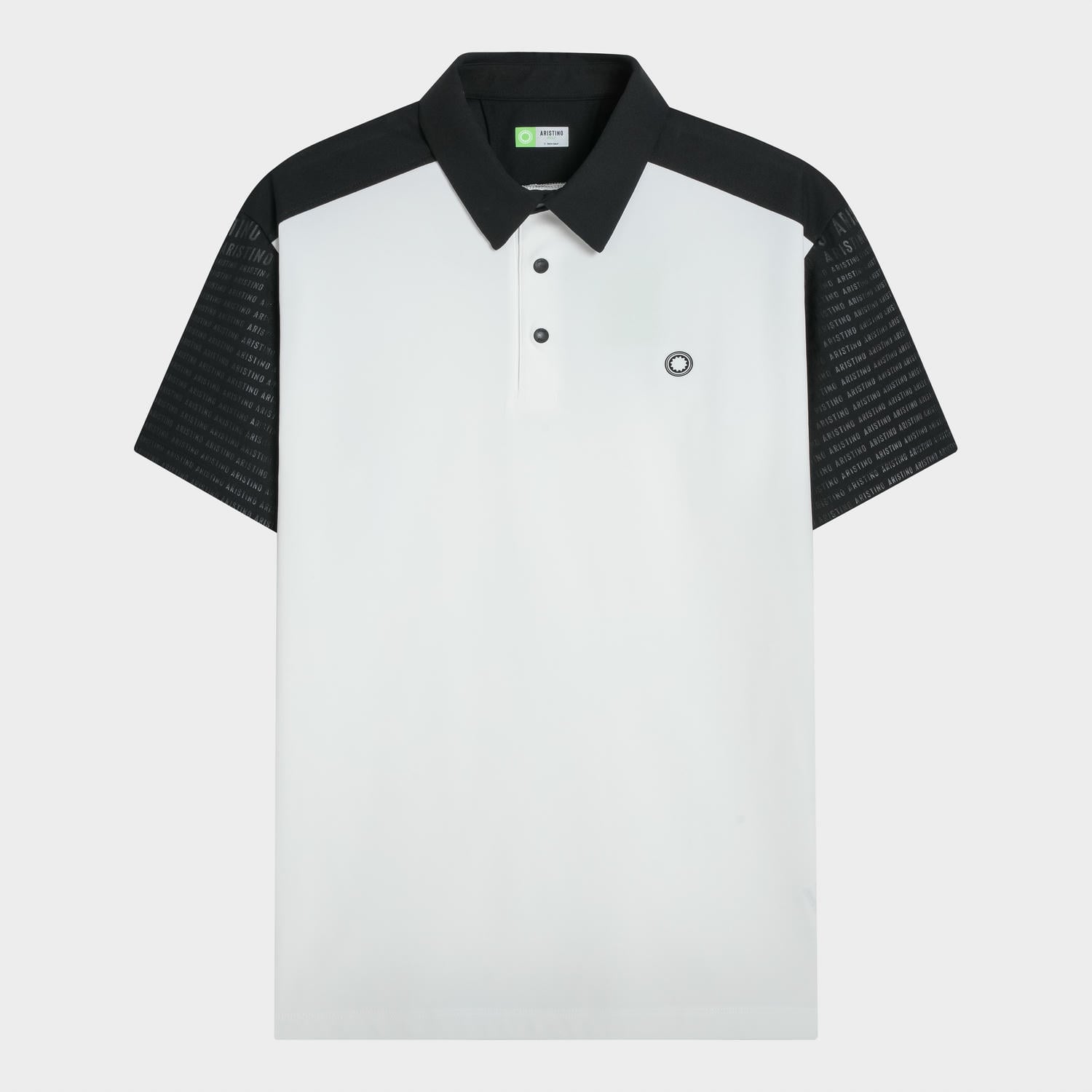 ảnh sản phẩm 7