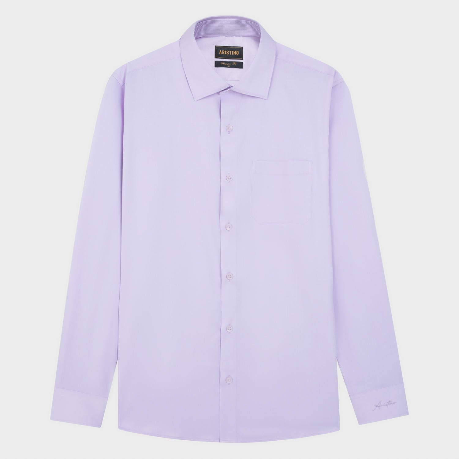 ảnh sản phẩm 6