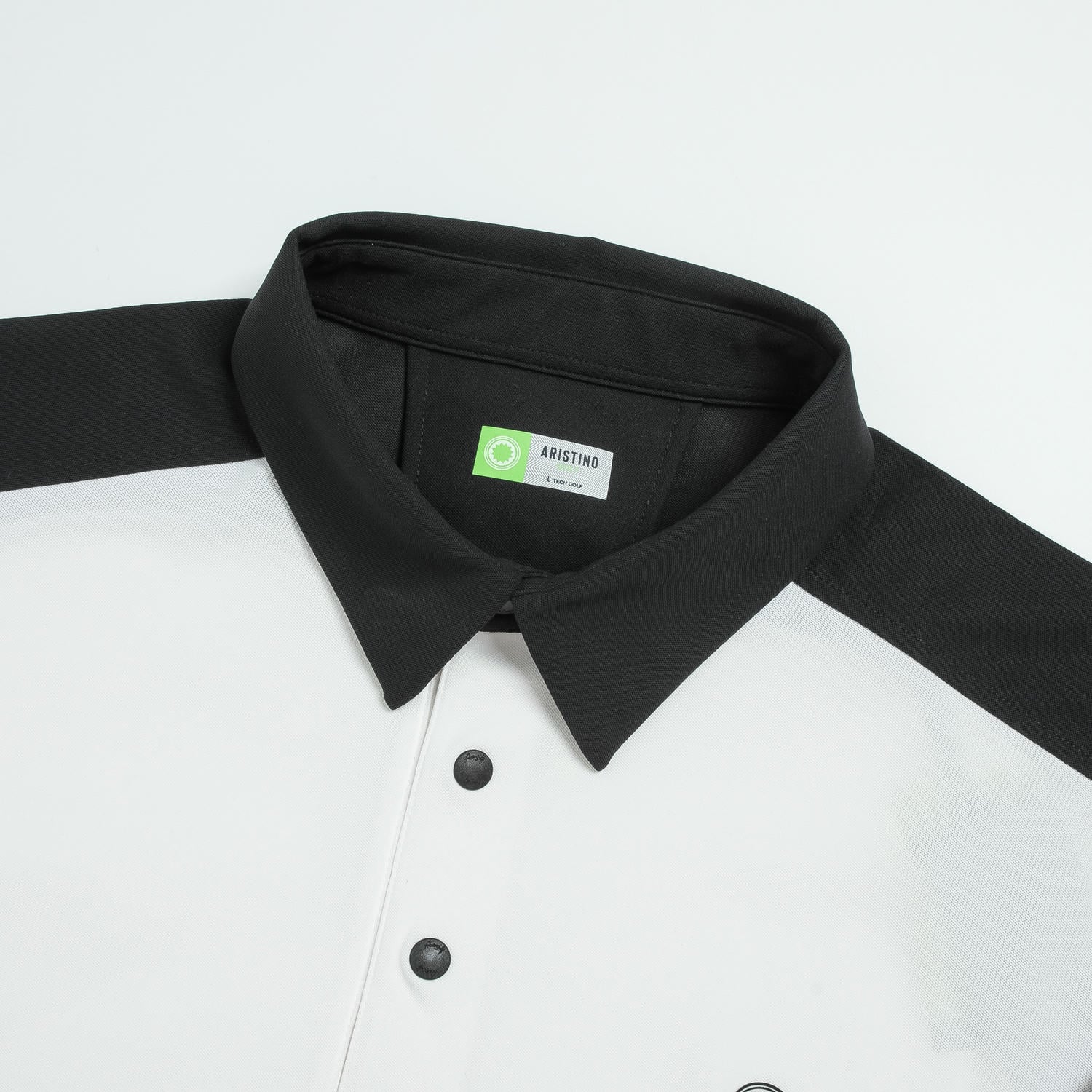 ảnh sản phẩm 8