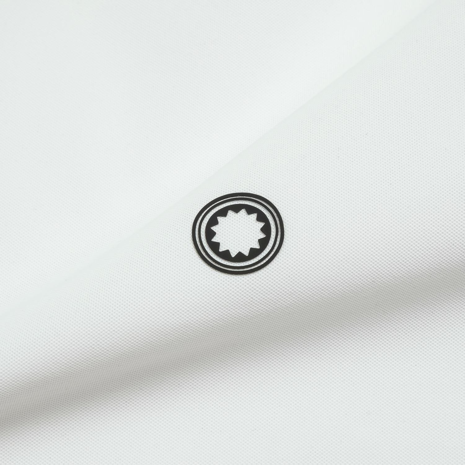 ảnh sản phẩm 10