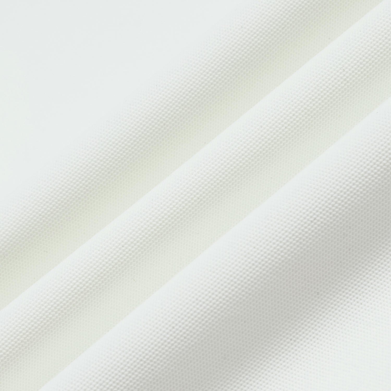 ảnh sản phẩm 11