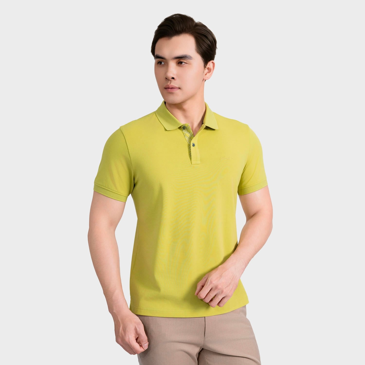 ảnh sản phẩm 1