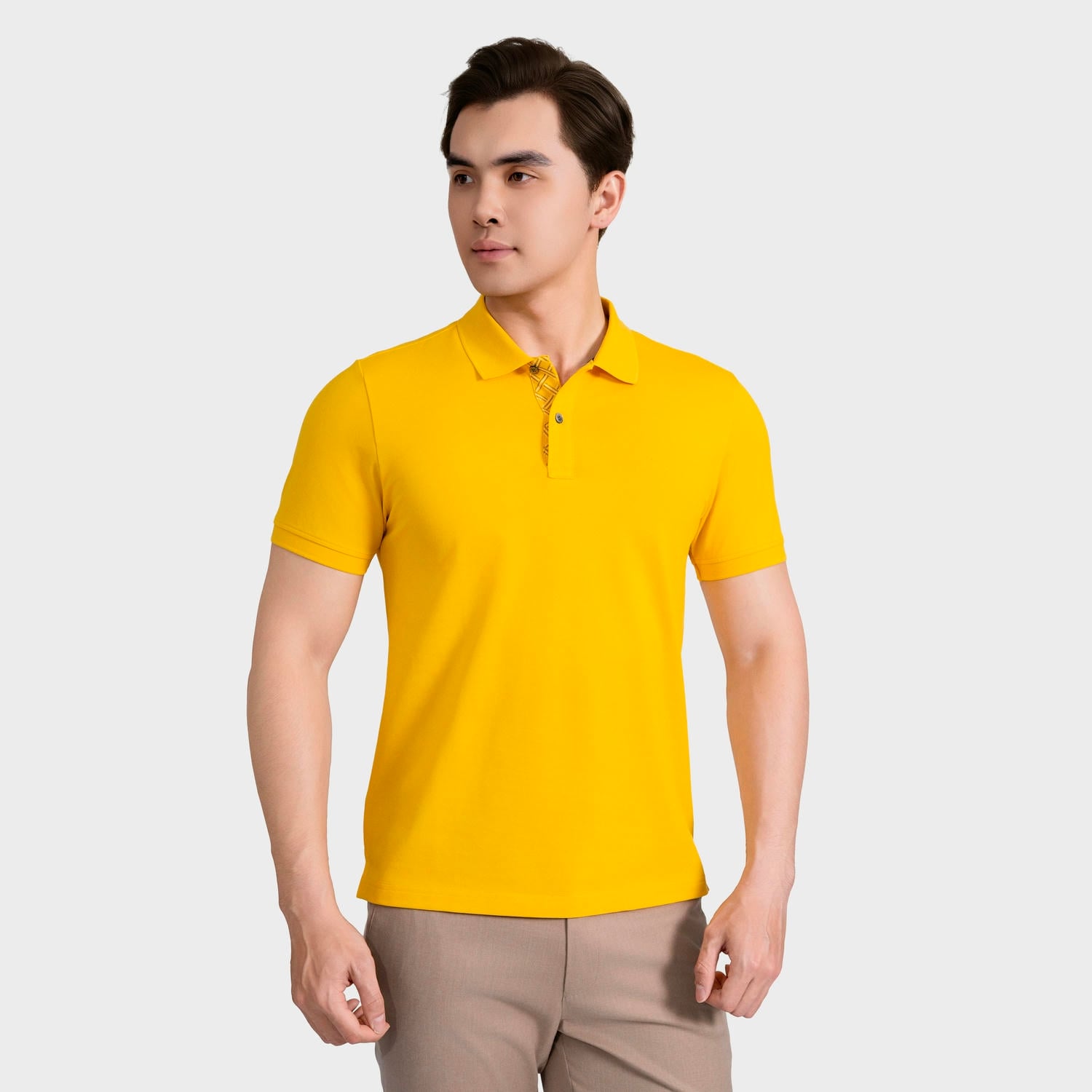 ảnh sản phẩm 1