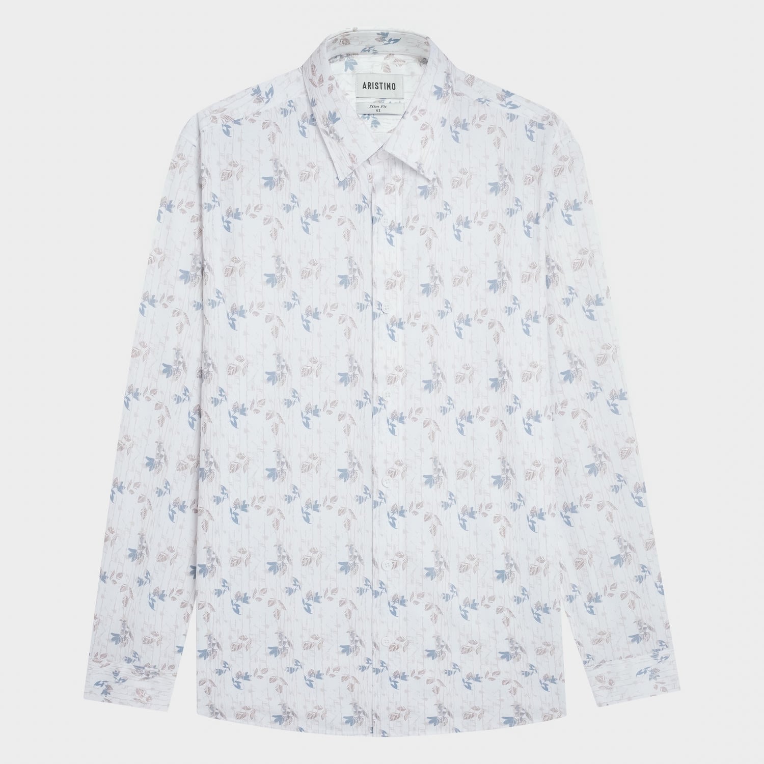 ảnh sản phẩm 6