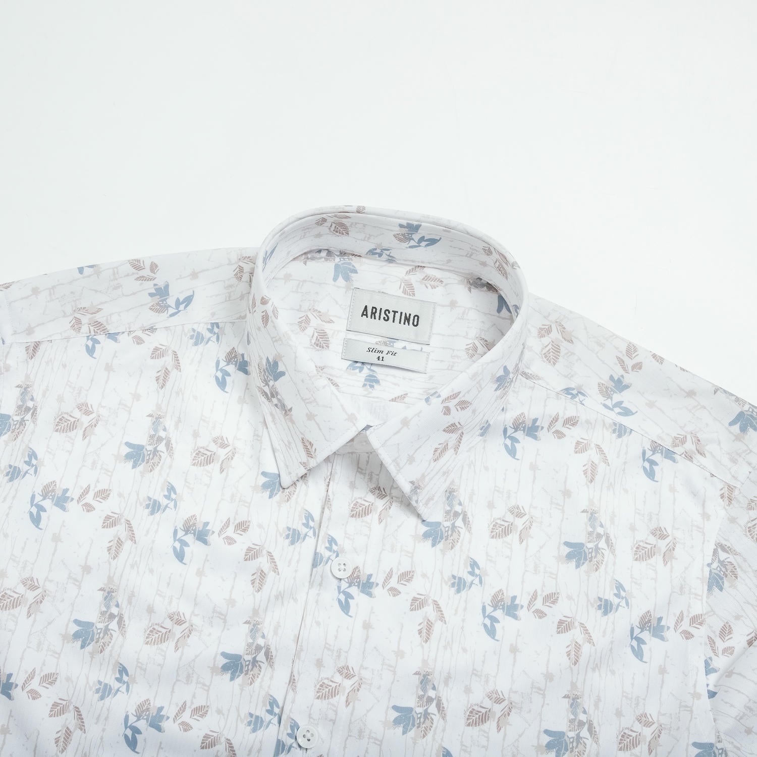 ảnh sản phẩm 7