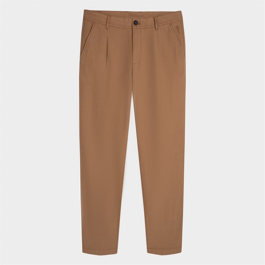 ảnh sản phẩm 6