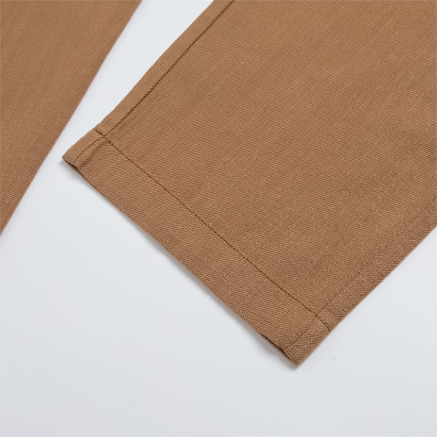 ảnh sản phẩm 8