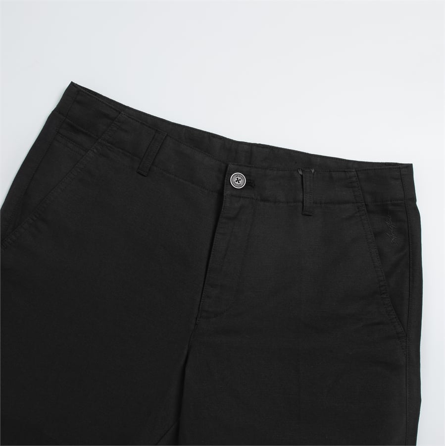 ảnh sản phẩm 2