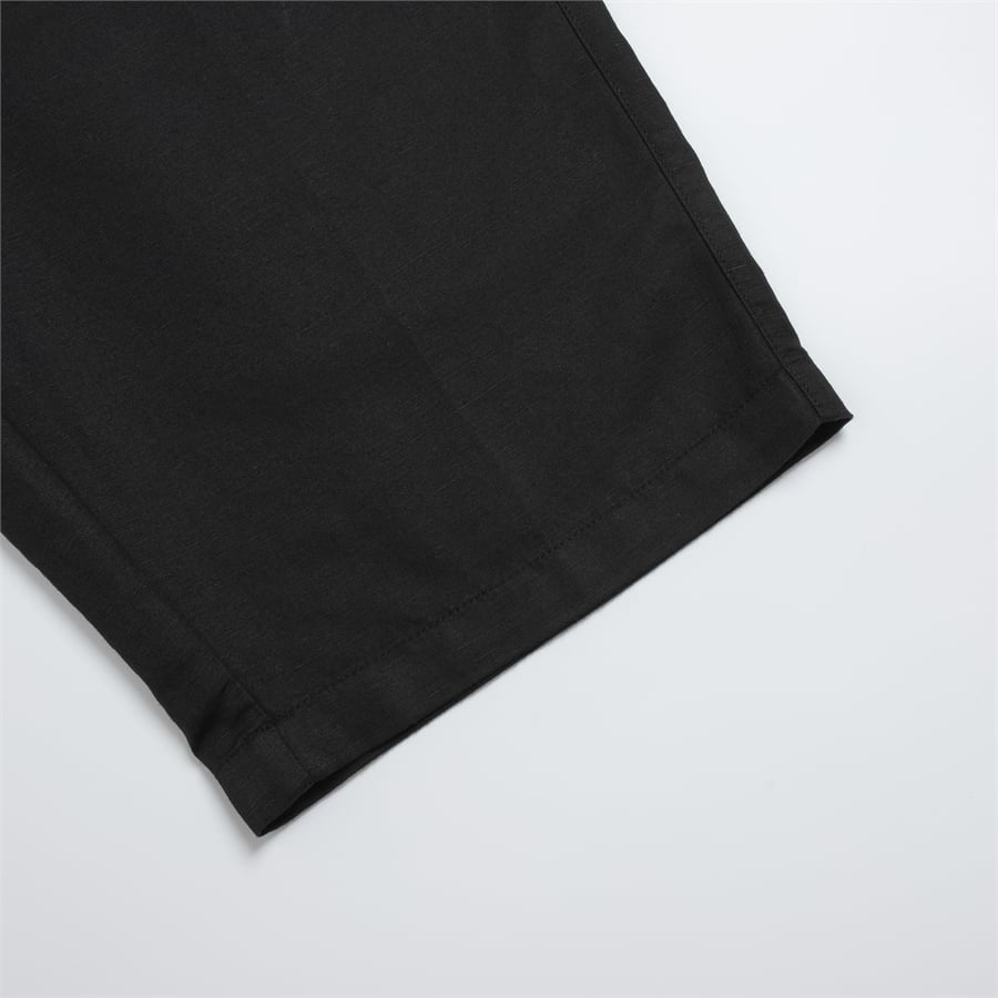 ảnh sản phẩm 4