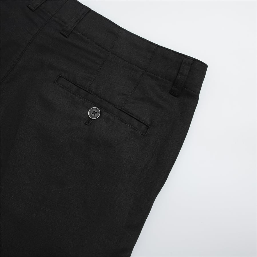 ảnh sản phẩm 5