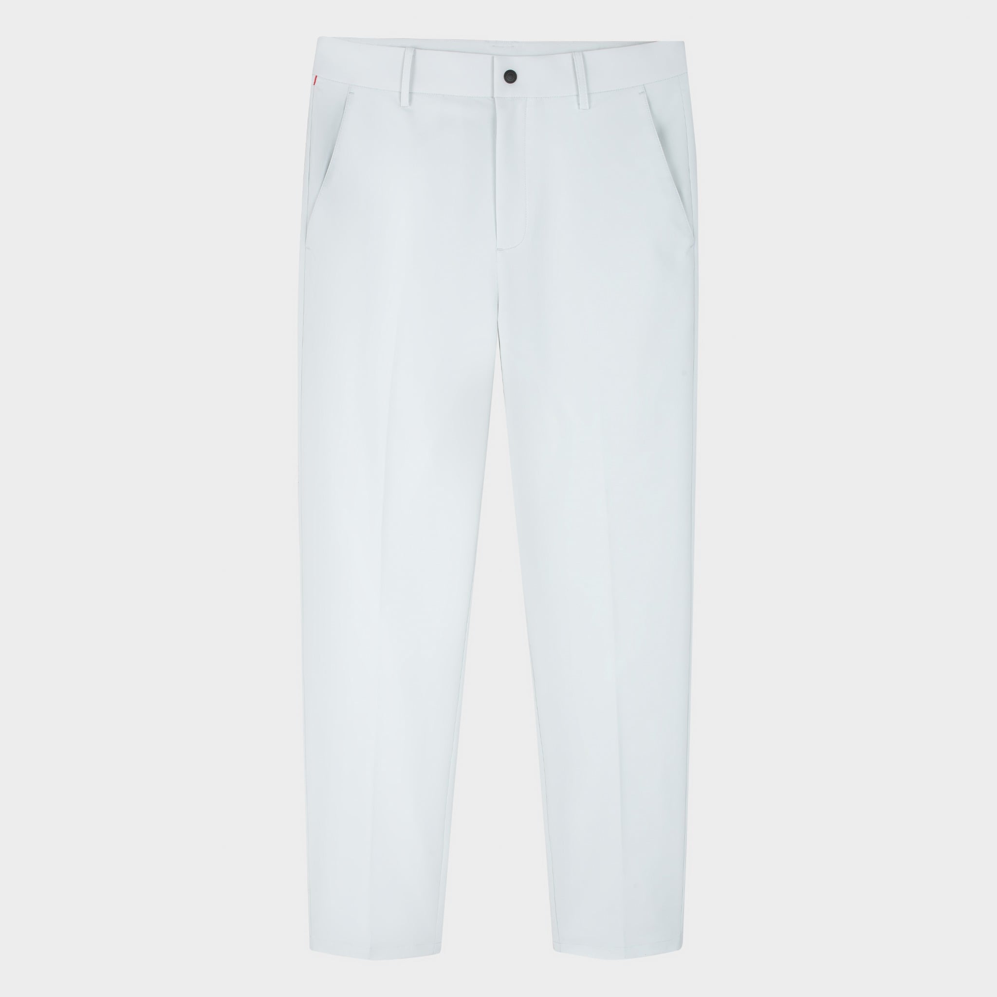 ảnh sản phẩm 1