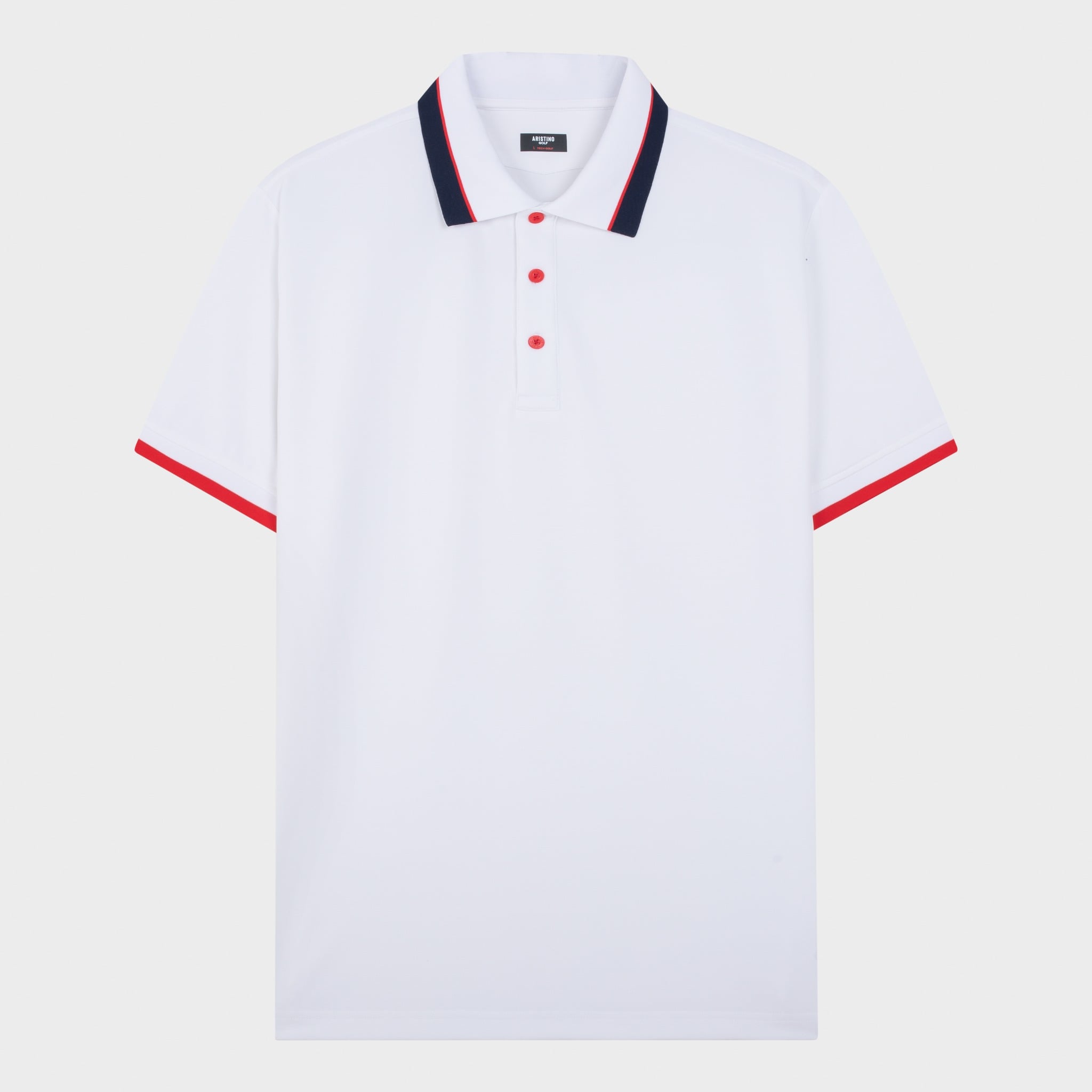 ảnh sản phẩm 5