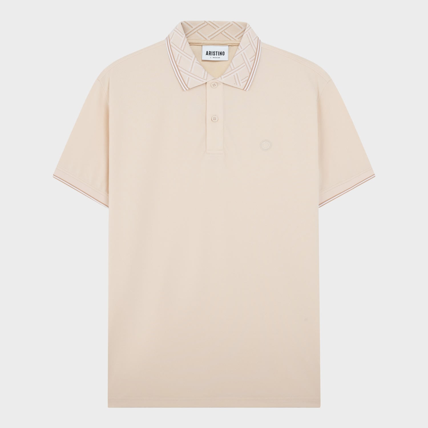 ảnh sản phẩm 7