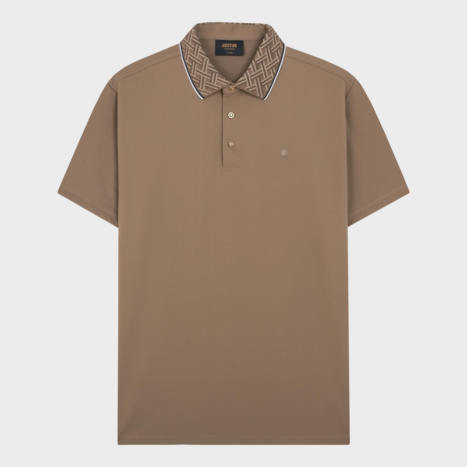 ảnh sản phẩm 7